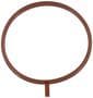 Standard Ignition Throttle Body Mounting Gasket