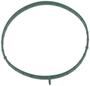Standard Ignition Throttle Body Mounting Gasket