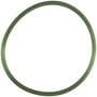 Standard Ignition Silicone Throttle Body Mounting Gasket