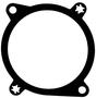 Standard Ignition Throttle Body Mounting Gasket