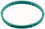 Standard Ignition Throttle Body Mounting Gasket