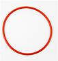 Standard Ignition Silicone Throttle Body Mounting Gasket