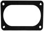 Standard Ignition Throttle Body Gasket