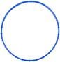 Standard Ignition Silicone Throttle Body Mounting Gasket