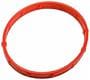 Standard Ignition Silicone Throttle Body Gasket