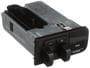 Standard Ignition Trailer Brake Control Module