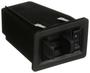 Standard Ignition Trailer Brake Control Module