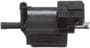 Standard Ignition 2 Terminal Turbocharger Boost Solenoid