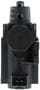 Standard Ignition 2 Terminal Turbocharger Boost Solenoid