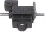 Standard Ignition 2 Terminal Turbocharger Boost Solenoid