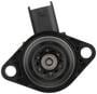 Standard Ignition Turbocharger Bypass Valve