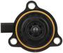 Standard Ignition Turbocharger Bypass Valve