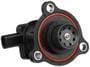 Standard Ignition Turbocharger Bypass Valve