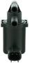 Standard Ignition 2 Terminal Turbocharger Boost Solenoid