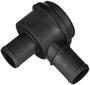 Standard Ignition Diverter Valve