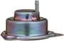 Standard Ignition Turbocharger Bypass Valve