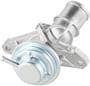 Standard Ignition Turbocharger Wastegate Solenoid