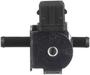 Standard Ignition 2 Terminal Turbocharger Wastegate Solenoid