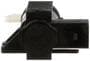 Standard Ignition Turbocharger Bypass Valve