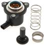 Standard Ignition Turbocharger Bypass Valve