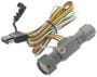 Standard Ignition 1, 4, 8, 8 Terminal Trailer Wire Adapter