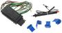 Standard Ignition Trailer Connector Kit