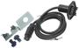 Standard Ignition 8 Terminal Trailer Wire Adapter