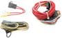 Standard Ignition Trailer Wire Adapter