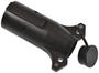 Standard Ignition 6, 7 Terminal Trailer Wire Adapter
