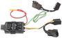 Standard Ignition 28 Terminal Trailer Connector Kit