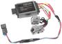 Standard Ignition 28 Terminal Trailer Connector Kit