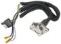 Standard Ignition 2, 4, 6 Terminal Trailer Wire Adapter