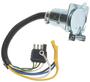 Standard Ignition 4, 6 Terminal Trailer Wire Adapter