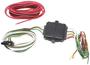 Standard Ignition Trailer Wire Adapter