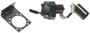Standard Ignition 6, 6, 4 Terminal Trailer Connector Kit