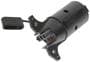 Standard Ignition 4, 7 Terminal Trailer Wire Adapter