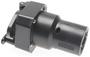 Standard Ignition 4, 6, 7 Terminal Trailer Wire Adapter