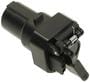 Standard Ignition 16 Terminal Trailer Wire Adapter