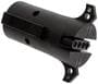 Standard Ignition 4, 5 Terminal Trailer Wire Adapter