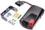 Standard Ignition Trailer Brake Controller