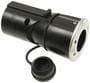 Standard Ignition 6, 6 Terminal Trailer Wire Adapter
