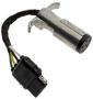 Standard Ignition 10 Terminal Trailer Wire Adapter
