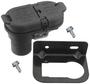 Standard Ignition 11 Terminal Trailer Connector Kit