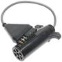 Standard Ignition 7, 7 Terminal Trailer Wire Adapter