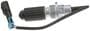 Standard Ignition 2 Terminal 4WD Actuator