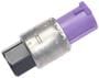 Standard Ignition 2 Terminal A/C Compressor Cut-Off Switch