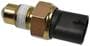 Standard Ignition 2 Terminal 4WD Indicator Light Switch