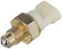 Standard Ignition 3 Terminal 4WD Indicator Light Switch
