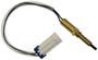 Standard Ignition 2 Terminal 4WD Indicator Light Switch