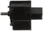 Standard Ignition 4 Terminal 4WD Actuator Switch